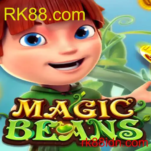 MAGICBEANS